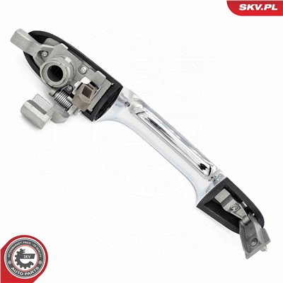 ESEN SKV 97SKV046 EAN: 5903968480974.