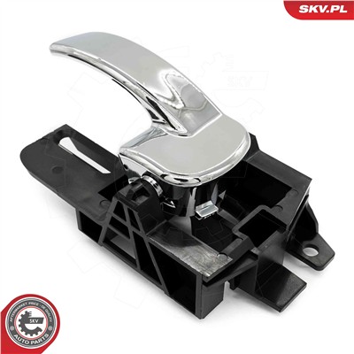 ESEN SKV 97SKV048 EAN: 5903968480998.