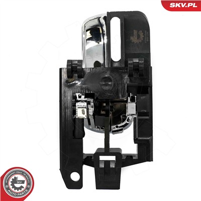 ESEN SKV 97SKV048 EAN: 5903968480998.