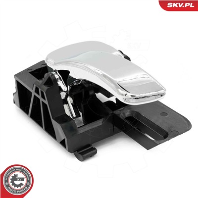 ESEN SKV 97SKV048 EAN: 5903968480998.