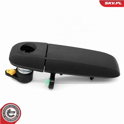 ESEN SKV 97SKV051 EAN: 5903968481025.