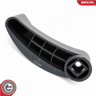 ESEN SKV 97SKV056 EAN: 5903968481070.