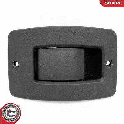 ESEN SKV 97SKV068 EAN: 5903968481193.