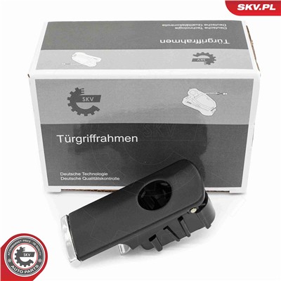 ESEN SKV 97SKV073 EAN: 5903968486242.