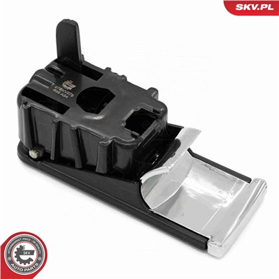 ESEN SKV 97SKV073 EAN: 5903968486242.