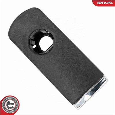 ESEN SKV 97SKV073 EAN: 5903968486242.