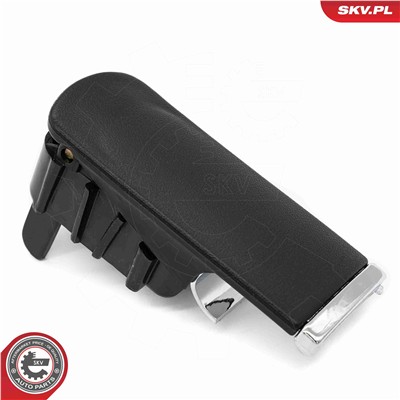 ESEN SKV 97SKV074 EAN: 5903968486259.