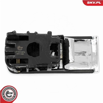 ESEN SKV 97SKV074 EAN: 5903968486259.