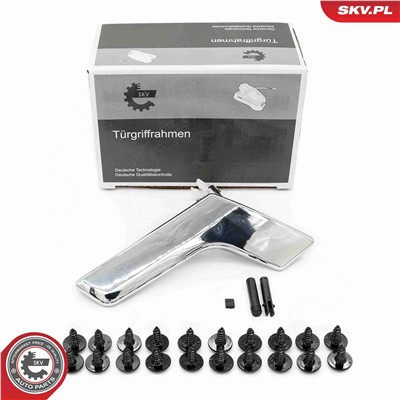 ESEN SKV 97SKV078 EAN: 5903968486112.