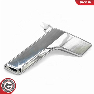 ESEN SKV 97SKV078 EAN: 5903968486112.