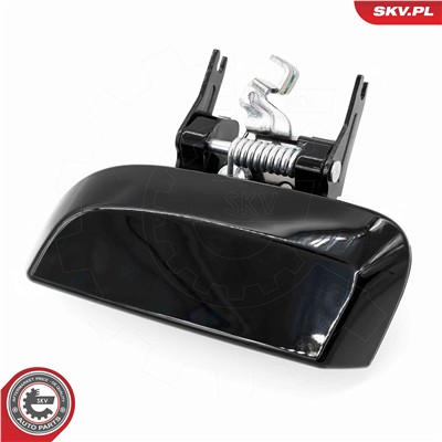 ESEN SKV 97SKV082 EAN: 5903968486150.