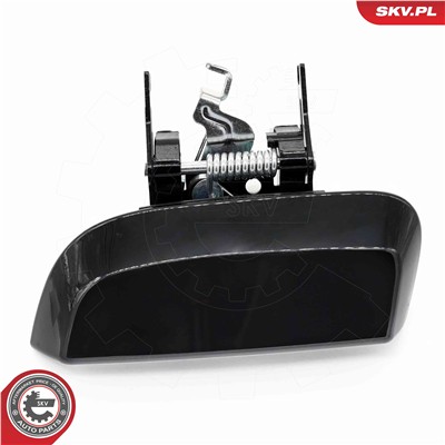 ESEN SKV 97SKV082 EAN: 5903968486150.