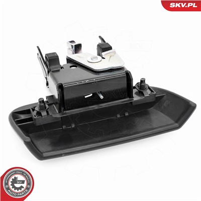 ESEN SKV 97SKV082 EAN: 5903968486150.