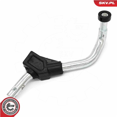 ESEN SKV 97SKV090 EAN: 5903968491710.