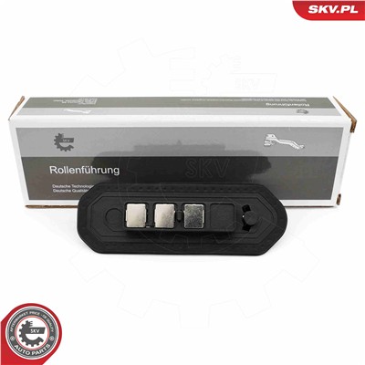 ESEN SKV 97SKV093 EAN: 5903968491741.