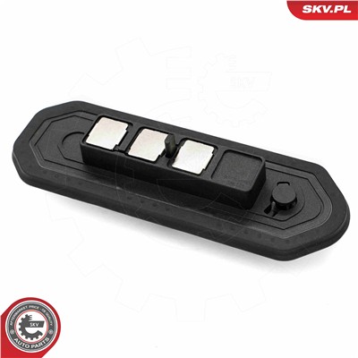 ESEN SKV 97SKV093 EAN: 5903968491741.