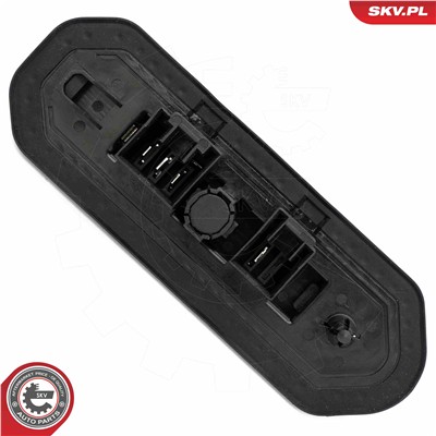 ESEN SKV 97SKV093 EAN: 5903968491741.