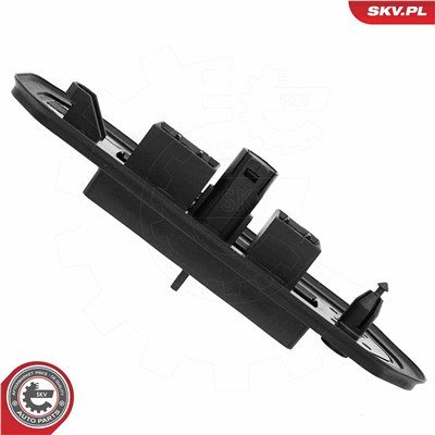 ESEN SKV 97SKV093 EAN: 5903968491741.