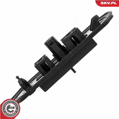 ESEN SKV 97SKV093 EAN: 5903968491741.