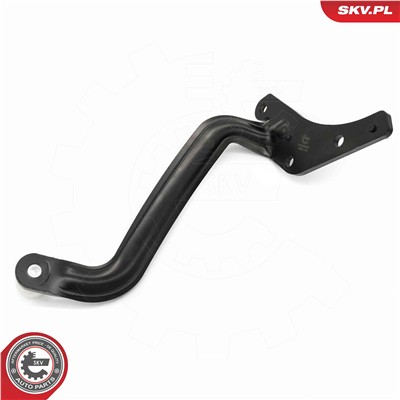 ESEN SKV 97SKV095 EAN: 5903968491765.