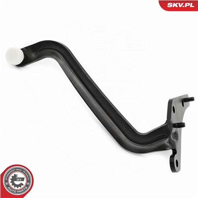 ESEN SKV 97SKV095 EAN: 5903968491765.