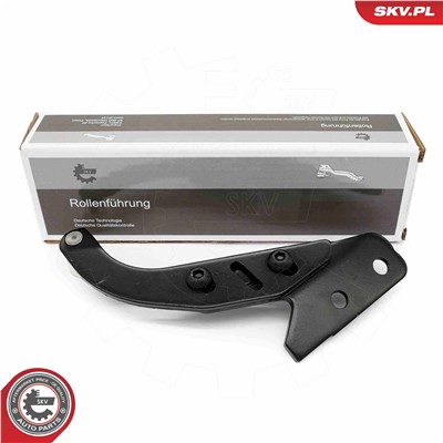 ESEN SKV 97SKV096 EAN: 5903968491772.