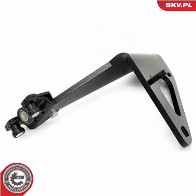 ESEN SKV 97SKV098 EAN: 5903968491796.