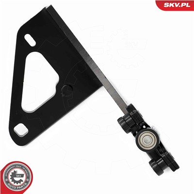 ESEN SKV 97SKV098 EAN: 5903968491796.