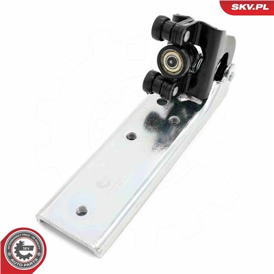 ESEN SKV 97SKV100 EAN: 5903968491819.