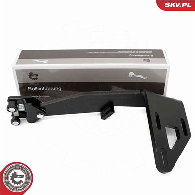 ESEN SKV 97SKV102 EAN: 5903968491833.