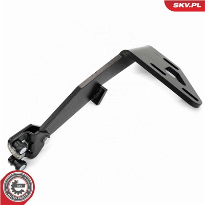 ESEN SKV 97SKV102 EAN: 5903968491833.