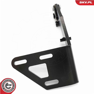 ESEN SKV 97SKV102 EAN: 5903968491833.