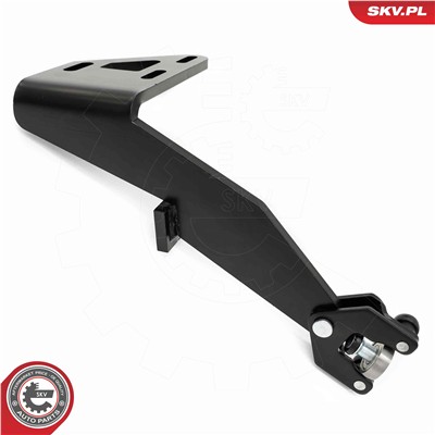 ESEN SKV 97SKV102 EAN: 5903968491833.