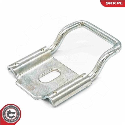 ESEN SKV 97SKV103 EAN: 5903968491840.