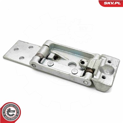 ESEN SKV 97SKV104 EAN: 5903968491857.