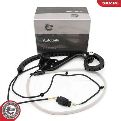 ESEN SKV 97SKV105 EAN: 5903968491864.