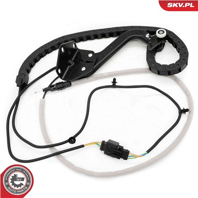 ESEN SKV 97SKV105 EAN: 5903968491864.