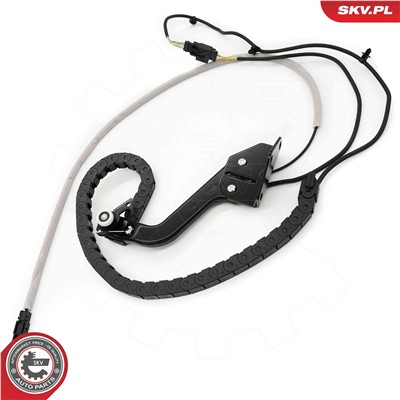 ESEN SKV 97SKV105 EAN: 5903968491864.