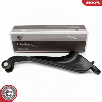 ESEN SKV 97SKV106 EAN: 5903968491871.