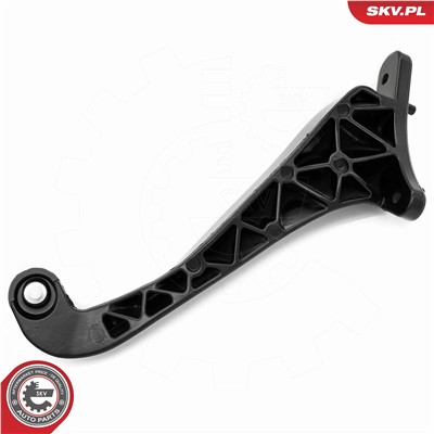 ESEN SKV 97SKV106 EAN: 5903968491871.