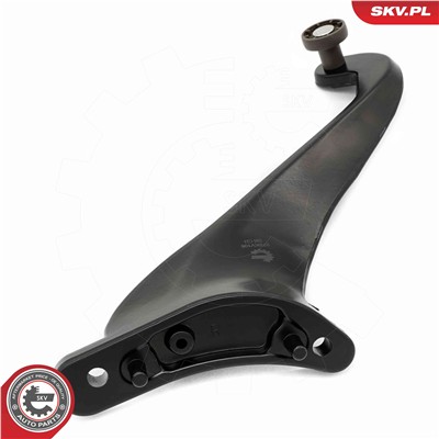 ESEN SKV 97SKV106 EAN: 5903968491871.