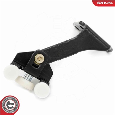 ESEN SKV 97SKV107 EAN: 5903968491888.