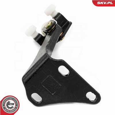 ESEN SKV 97SKV107 EAN: 5903968491888.