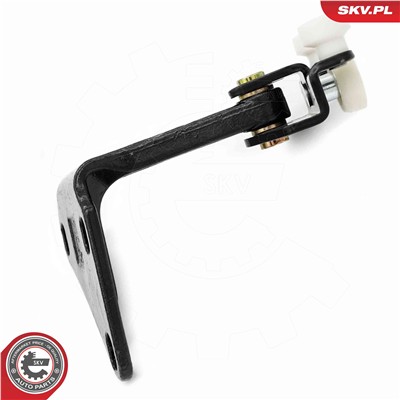 ESEN SKV 97SKV107 EAN: 5903968491888.