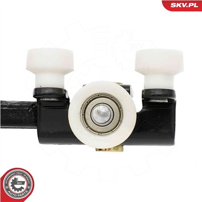 ESEN SKV 97SKV107 EAN: 5903968491888.