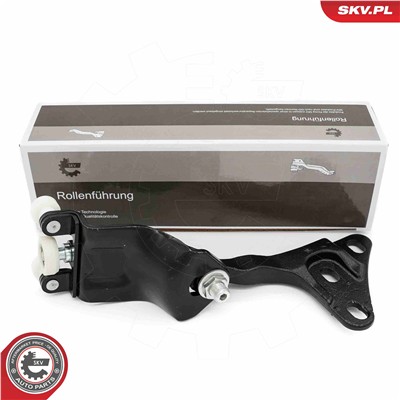 ESEN SKV 97SKV112 EAN: 5903968491932.