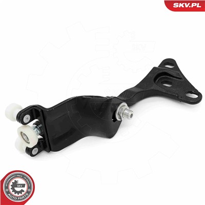 ESEN SKV 97SKV112 EAN: 5903968491932.