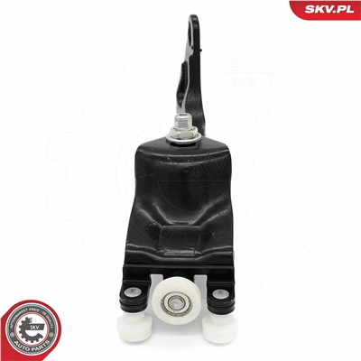 ESEN SKV 97SKV112 EAN: 5903968491932.