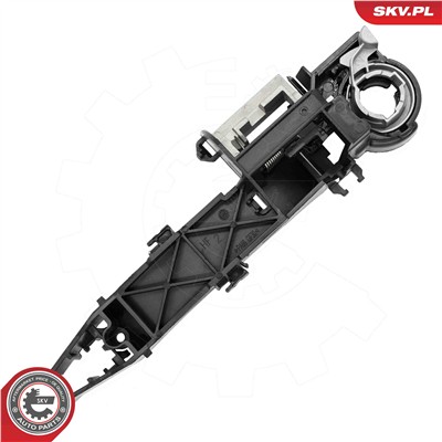 ESEN SKV 97SKV114 EAN: 5906302216369.