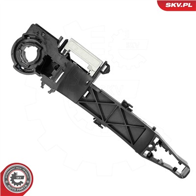 ESEN SKV 97SKV114 EAN: 5906302216369.